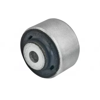 Suspension, bras de liaison MEYLE OEM 8D0407515A