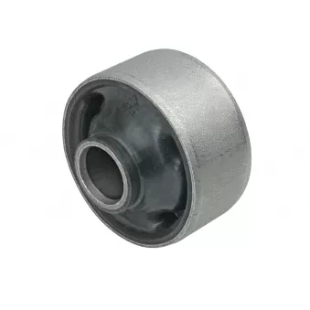 Suspension, bras de liaison MEYLE OEM 1044571