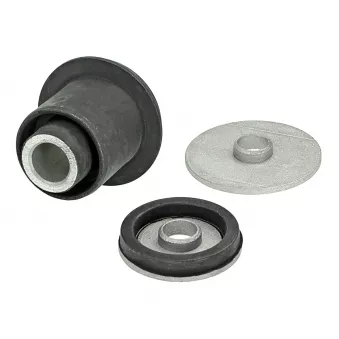 Suspension, bras de liaison MEYLE 100 407 0089