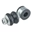 MEYLE 100 411 0005/S - Entretoise/tige, stabilisateur