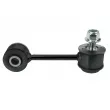 MEYLE 100 411 0007 - Entretoise/tige, stabilisateur
