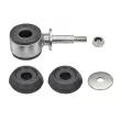MEYLE 100 411 0008/S - Entretoise/tige, stabilisateur