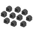 Suspension, stabilisateur MEYLE [100 411 0033]
