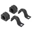 MEYLE 100 411 0033/S - Suspension, stabilisateur