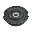 Coupelle de suspension MEYLE [100 412 0012]