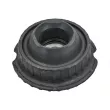 MEYLE 100 412 0012 - Coupelle de suspension
