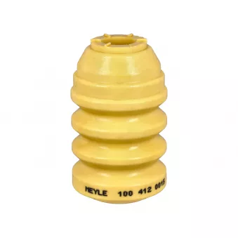 MEYLE 100 412 0015 - Butée élastique, suspension