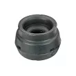 Coupelle de suspension MEYLE [100 412 0019]