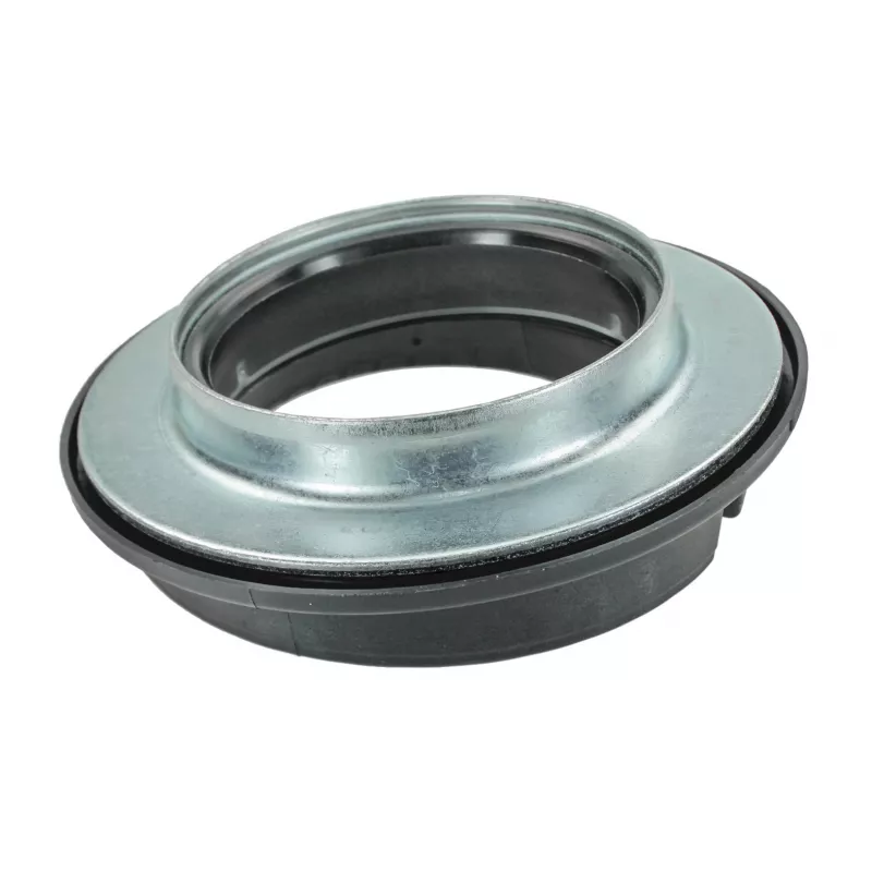 Roulement, coupelle de suspension MEYLE 100 412 0028 - Visuel 1