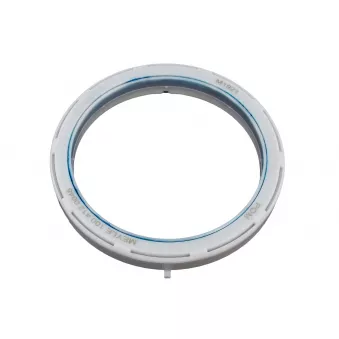Roulement, coupelle de suspension MEYLE OEM 4A0412249