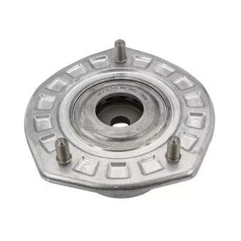 Coupelle de suspension MEYLE 100 412 0400