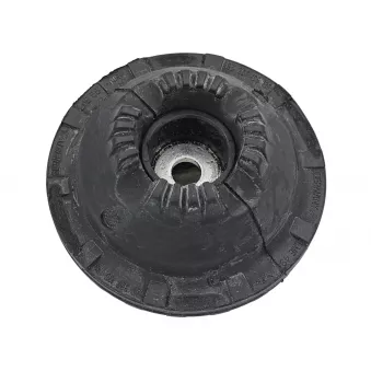 Coupelle de suspension MEYLE OEM 4F0412377B