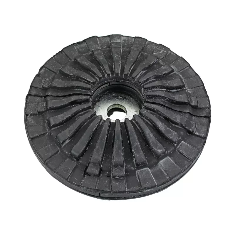 Coupelle de suspension MEYLE 100 412 1048 - Visuel 1