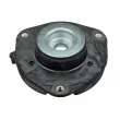 Coupelle de suspension MEYLE [100 412 2039]