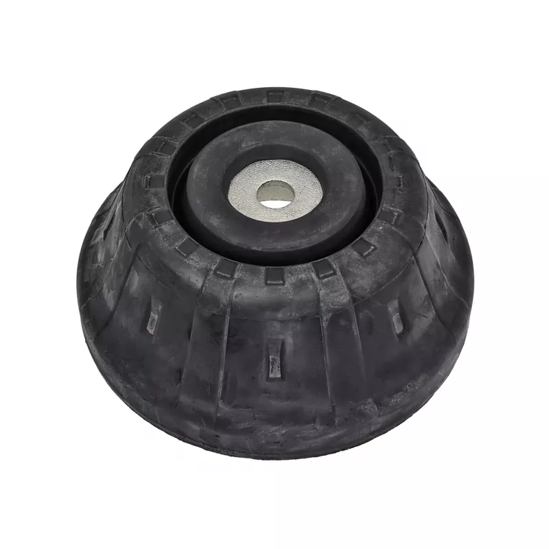 Coupelle de suspension MEYLE 100 412 2042 - Visuel 1