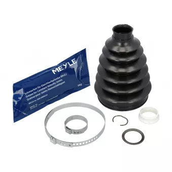Soufflets de cardan avant MEYLE OEM 701498203A