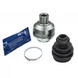 MEYLE 100 498 0221 - Jeu de joints, arbre de transmission avant droit