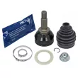 MEYLE 100 498 0273 - Jeu de joints, arbre de transmission