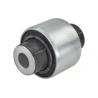 Suspension, bras de liaison MEYLE OEM 1K0505311S