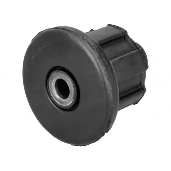 Suspension, corps de l'essieu MEYLE OEM 861511271