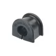 Suspension, stabilisateur MEYLE [100 511 0015]