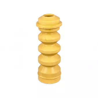 Butée élastique, suspension MEYLE OEM 6N0512131A