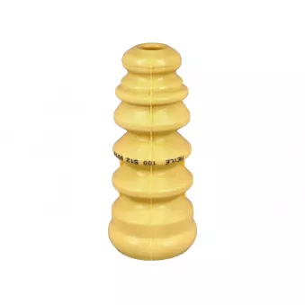 Butée élastique, suspension MEYLE OEM 1J0512131B