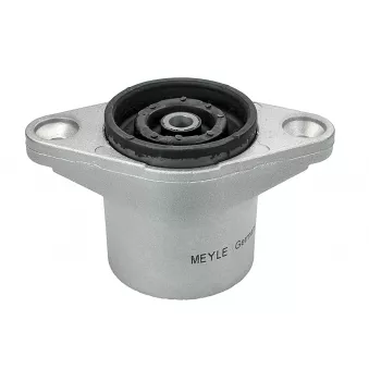 Coupelle de suspension MEYLE OEM 8E0513353B