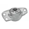 Coupelle de suspension MEYLE [100 513 0008]