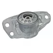 Coupelle de suspension MEYLE [100 513 0010]