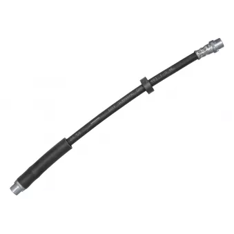 MEYLE 100 525 0009 - Flexible de frein