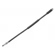 Flexible de frein MEYLE [100 525 0016]