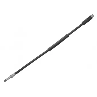 MEYLE 100 525 0016 - Flexible de frein