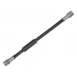 Flexible de frein MEYLE [100 525 0045]