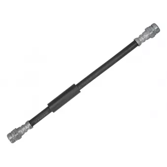 Flexible de frein MEYLE 100 525 0045 pour AUDI TT 2.0 TFSI quattro - 211cv