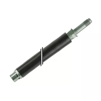 MEYLE 100 525 0065 - Flexible de frein