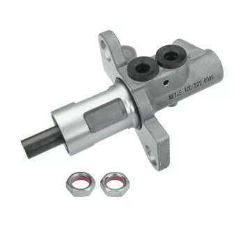 Maître-cylindre de frein MEYLE OEM 8E0611021B