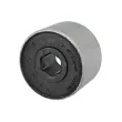 MEYLE 100 610 0017 - Suspension, bras de liaison