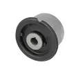 MEYLE 100 610 0024/HD - Suspension, bras de liaison