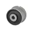 MEYLE 100 610 0024/HD - Suspension, bras de liaison