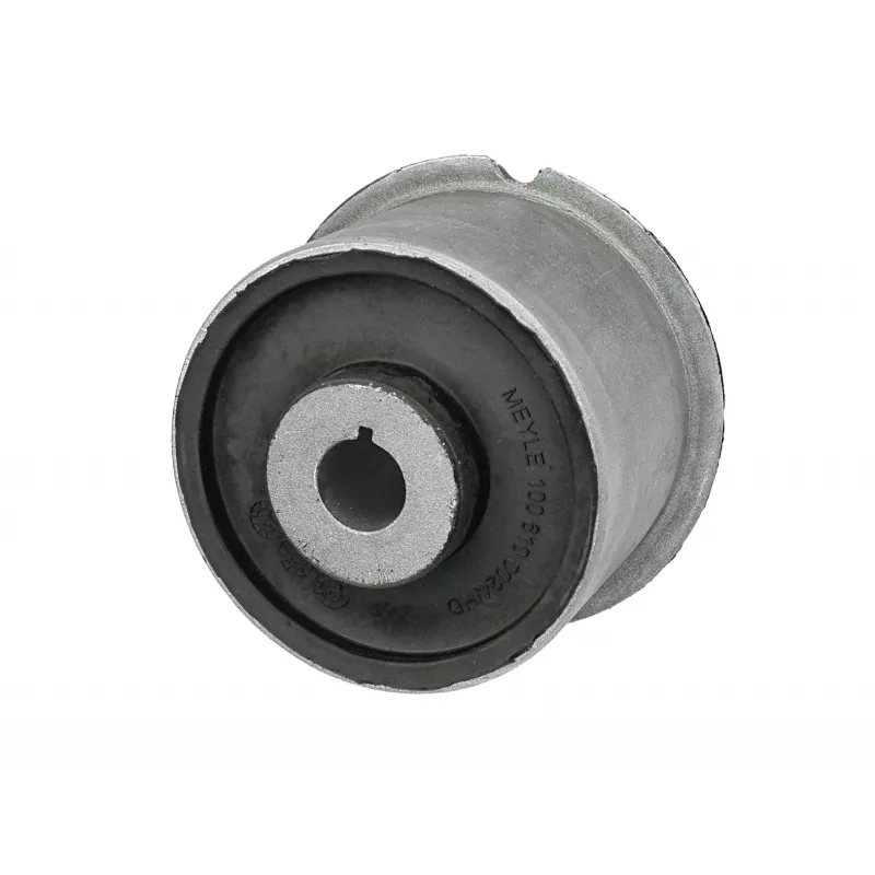 Suspension, bras de liaison MEYLE 100 610 0024/HD - Visuel 1