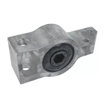 Suspension, bras de liaison MEYLE OEM 8J0199231