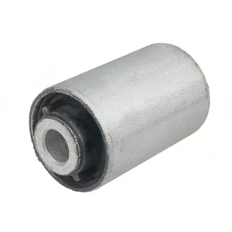 Suspension, bras de liaison MEYLE OEM 2H0412333A