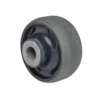 Suspension, bras de liaison MEYLE OEM 1K0407183M