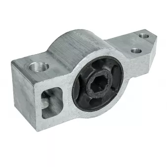 Silent bloc de suspension (train avant) MEYLE OEM 1K0199232K