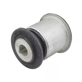 Suspension, bras de liaison MEYLE 100 610 0055