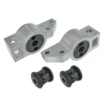 Kit de réparation, bras triangulaire MEYLE OEM 1K0199232J