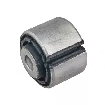 Silent bloc de suspension (train arrière) MEYLE OEM 4M0505292D