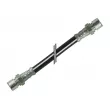 Flexible de frein MEYLE [100 611 0001]