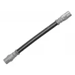 Flexible de frein MEYLE [100 611 0002]